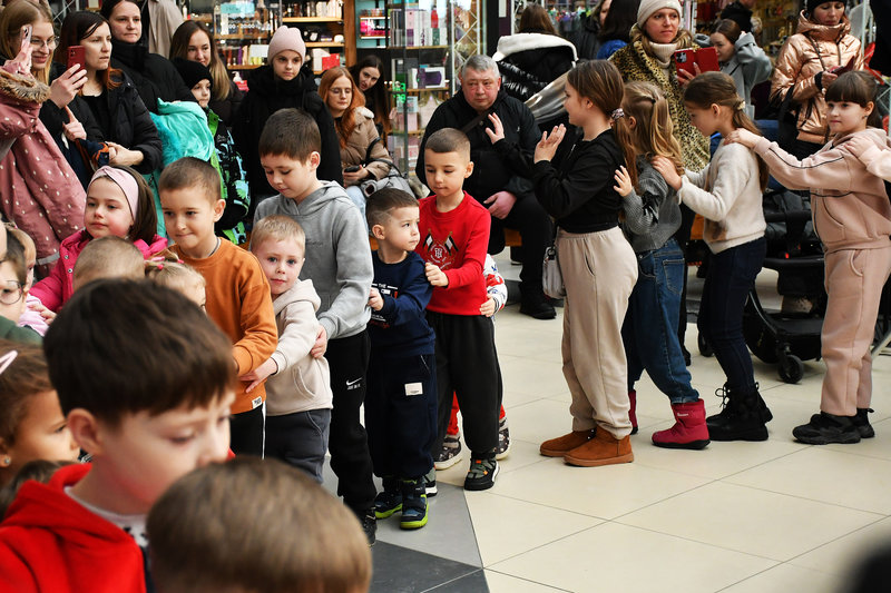 0000000001 result (1)